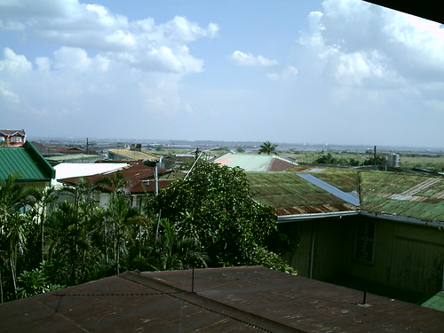 roof rooftop saint puerto top philippines neighbor cavitecity stjosephcollege iiiephesians