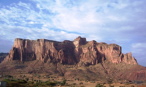 africa geotagged ethiopia 2008 kaya flickrfly ge:tilt=0 geo:lat=1394971928145287 geo:lon=3943711508222484 ge:head=0007 ge:range=1652575