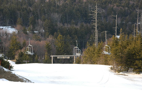 snowshoe skiing westvirginia resorts skilifts snowshoemountain gandydancer skiruns
