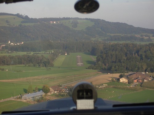 schweiz swiss aerialview