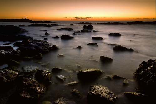 longexposure sea seascape marina sunrise landscape geotagged mar nightshot paisaje cuellar almeria supershot mywinners abigfave geo:lat=37244841 geo:lon=177367