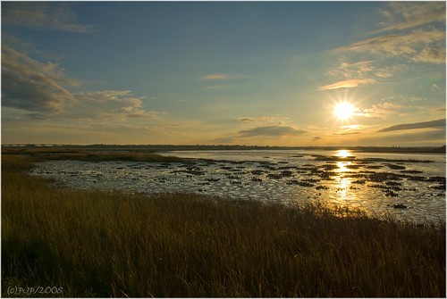 sun nature water beauty sunshine landscape daylight tide specland sigma1770mm pentaxk10d paulandapentax ndgradfilters
