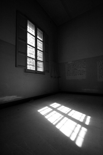 light bw white black window hope bn finestra bianco nero luce giulia speranza giuli giuliabelfiori