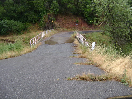 abandoned highway49 coulterville