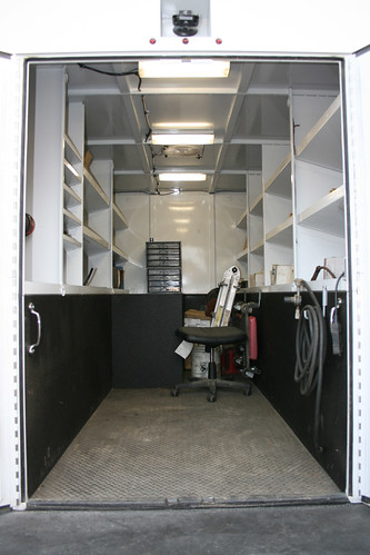 ca 2008 worktruck kerncounty custombuilt servicetruck fordf550 shockdoc douglasbed newservicetruck