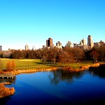 Central Park series... | Flickr - Photo Sharing!