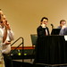 radiusland delegate addresses the seo hot seat panel at sempdx searchfest 2008    MG 0263