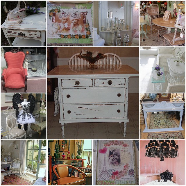 shabby chic furniture look get how to tips ideas advice inspiration designer expert interior bedroom style design theme