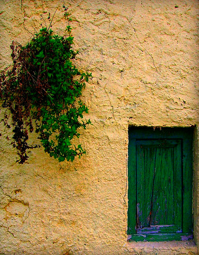 italy verde italia finestra abruzzo lanciano frentania roccasangiovanni yourcountry