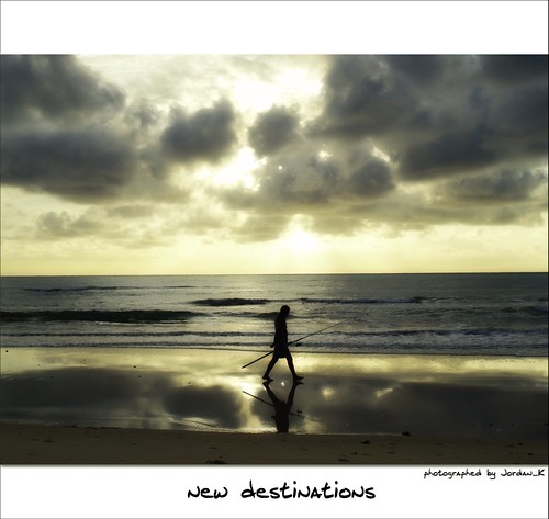 sea brazil sky beach colors beautiful sunrise fisherman artistic walk jordan safari destination recife feeling reflexions
