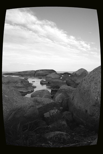 sea rocks sweden cliffs sten utsikt hav karlshamn klippor boön