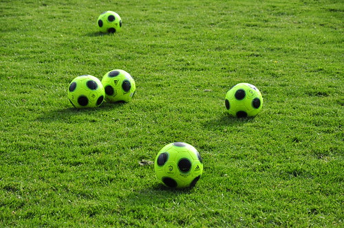 soccer fotboll youthsoccer tving tvinggoif slättalyckan