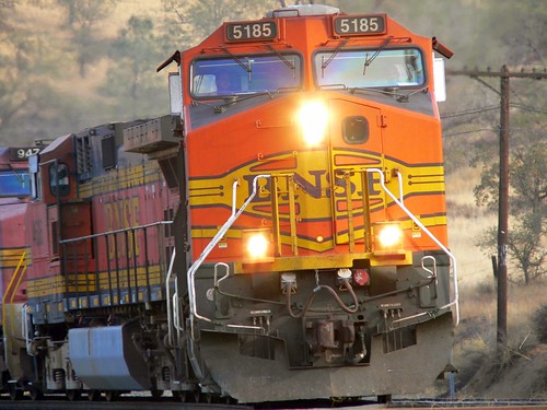 california railroad train landscape lumix roadtrip bnsf tehachapiloop supershot highway58 kcusa