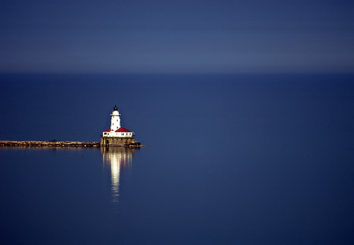 lighthouse chicago gbrearview nikkor gettyimages 70300mmf4556gvr outstandingpinoykodakero