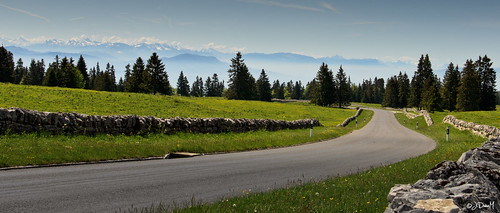 road famille montagne alpes 35mm vacances nikon suisse route nikkor jdm coldumarchairuz d7000 cantondevaux