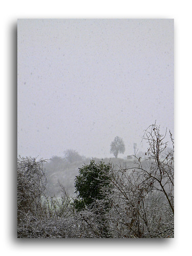 snow landscape hessen nieve paisaje darmstadt paisatge mywinners ouyea leicadvarioelmarit lumixdmcl1 leicad
