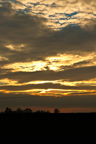 sunrisesunset england uk nottinghamshire