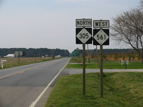 signs favorites northcarolina 2007