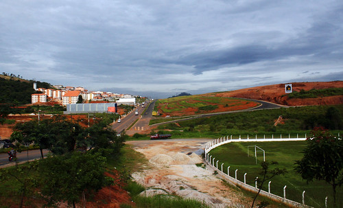 brazil urban view saopaulo development canoneos30d canonefs1855mmf3556 cajamar polvilho johanklovsjö