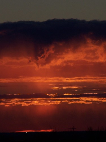 beautiful sunrise edmonton clydespics