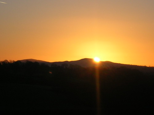 sunrise hills malvern