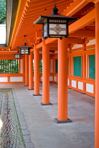 japan geotagged architektur gebäude omiya tempel geo:lat=359266037142866 geo:lon=139633454714284