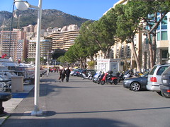 Europe 07 - Monte Carlo (95) - Photo of Drap