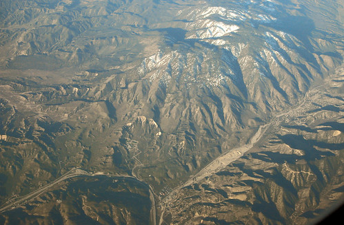 california i5 sanandreasfault fault venturacounty sanandreas gorman aerialphotograph losangelescounty kerncounty frazierpark fraziermountain kcusa