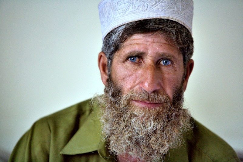 Таджик глаз террорист. Афганская нация пуштуны. Пуштуны калаши Памирцы. Пуштуны нация Афганистан. Пуштуны нордиды.