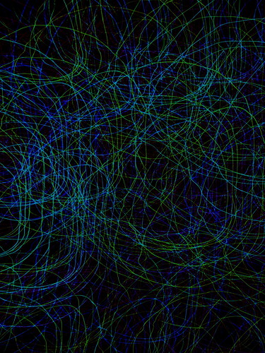 christmas xmas blue favorite abstract tree green beautiful canon wow dark lights interesting fantastic flickr pretty very good gorgeous awesome award superior super best most utata winner stunning excellent iphoto much incredible breathtaking exciting g7 phenomenal utata:project=utataabstract utata:project=techtata04a colourartaward abstractartaward utata:project=curvy utata:project=colorexperiment fromrealitytoflickr