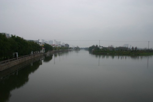 china river geotagged changshu iansand geo:lat=31654021 geo:lon=120752535