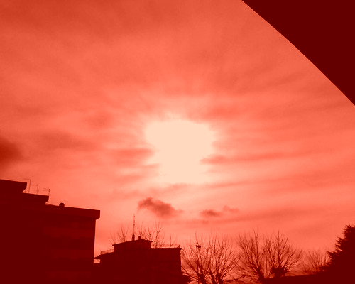 sardegna travel sunset red sea sky italy sun clouds u2 island blood italia tramonto nuvole mare sardinia cielo sole rosso viaggi viaggio sangue isola nuoro viaggiare fineartphotos grabbywalls