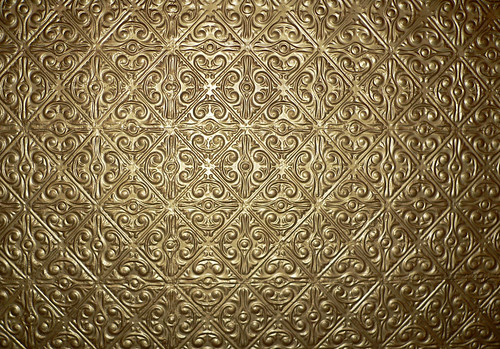 building architecture gold illinois mainstreet ceiling historic ornament masoncity sheetmetal mesker georgemesker geolmeskerco geolmesker georgelmeskerco