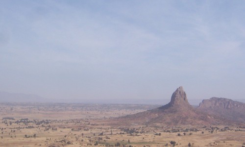 africa geotagged ethiopia 2008 kaya flickrfly ge:tilt=0 ge:head=0001 geo:lat=1385803322806891 geo:lon=3942791869566449 ge:range=1093501