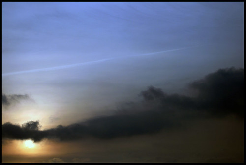 italien sunset sky italy sun clouds geotagged europa europe italia tramonto nuvole cielo sole italie veneto ©allrightsreserved piovedisacco saccisica simonesartori fotopoetiphotopoetry
