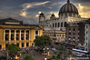 National Theatre of El Salvador