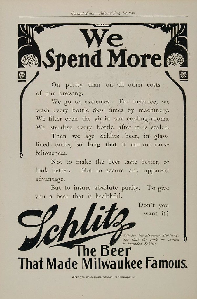Schlitz-1907-health