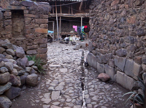 travel peru inca cuzco america cusco south valle perù sacra sacred viaggi viaggio sud vally incas ollantaytambo sagrado viaggiare qosqo grabbywalls