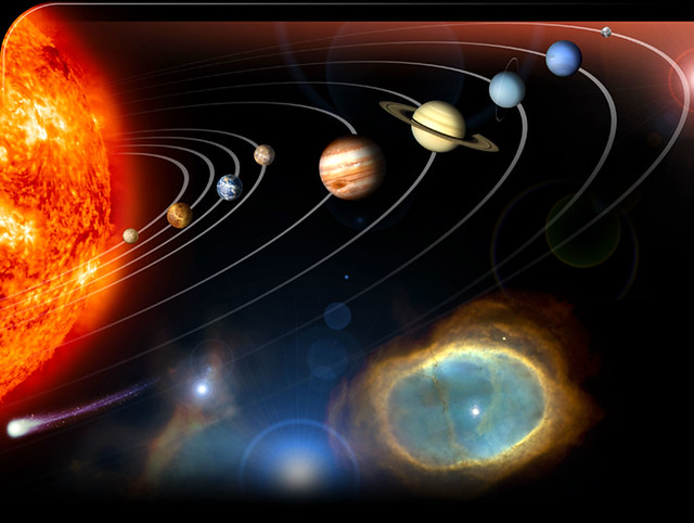 Panel-6-Solar-System