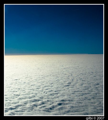 november sky italy mountain alps clouds geotagged italia nuvole novembre cielo alpi montagna 2007 wowiekazowie geo:lat=454554379999969 geo:lon=810912500000662