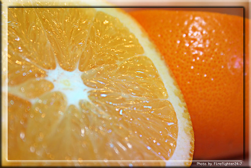 orange fruit maryland delicious canonrebelxt roygbiv firefighter247