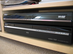ヤフオクで中古DVD・HDDレコーダーを売買する時の落札相場情報まとめ