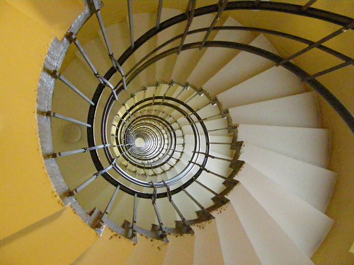 stairs spiral explore staircase round ntnu sb1 trapp laiptai mywinners