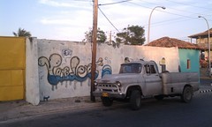 Mexico & Cuba - Phone pics - 21