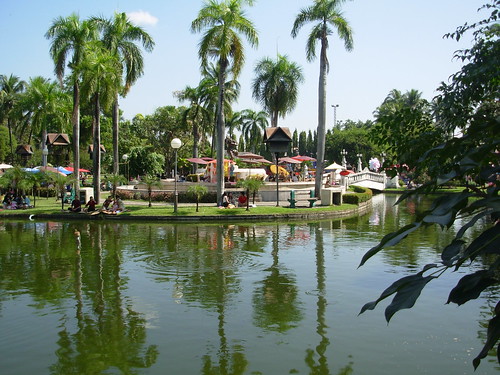CM-Parc Buak Had (8)