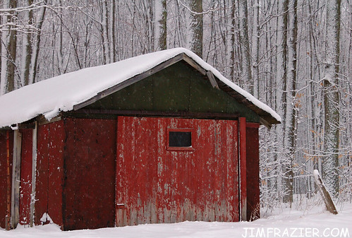 wood old trees winter red cloud snow plant cold building green texture nature mystery mi danger barn rural forest woodland dark landscape countryside wooden scary dangerous cabin woods flora scenery peeling paint gloomy cloudy decay michigan farm country union gray shed overcast structure haunted creepy frame mysterious americana weathered roadside agriculture siding peelingpaint q3 agricultural rundown frightening frightened 200801michigan