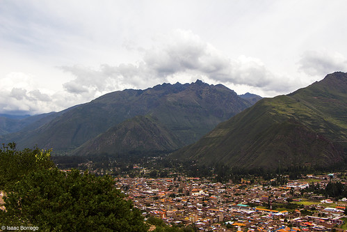 uploadedviaflickrqcom mountains peaks city town clouds andesmountains urubamba cusco peru canonrebelt4i