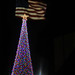 The United States of Christmas (2)