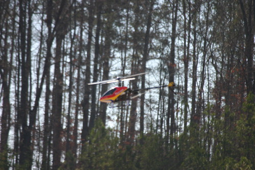 fly rc cobbcounty modelairplane
