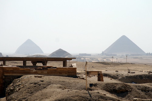 sand desert egypt egyptian pyramids egipto bentpyramid ägypten egitto saqqara egypte egypten egyptology dashur sakkara egiptus egipt égypte redpyramid egypti египет snefru pyramidofsnefru libyansoup egiptio egiptujo